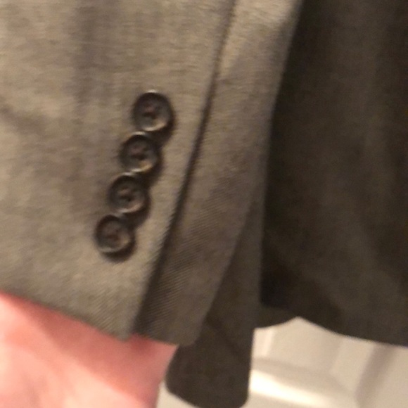 Final chance before donating:
Ralph Lauren men’s jacket - Picture 7 of 7